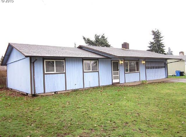 1st image of 7317 NE 144th Ave