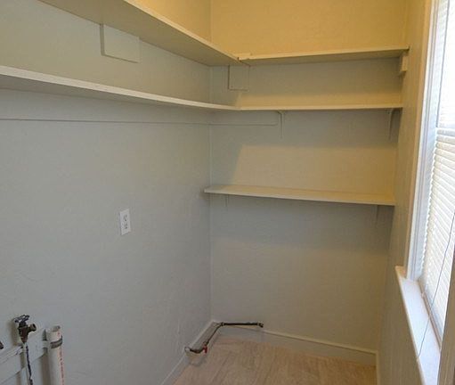 3rd image of 28 Taft St #2