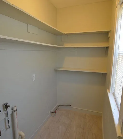28 Taft St #2 — Photo 3