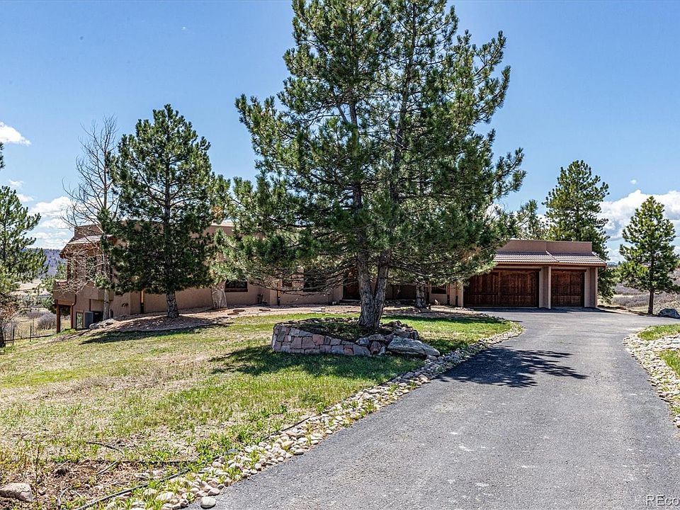 4452 Castle Butte Drive, Castle Rock, CO 80109 Zillow