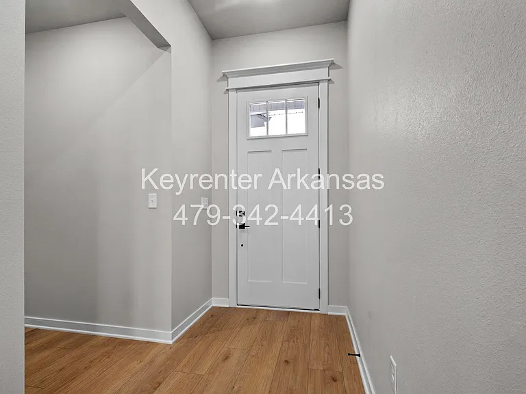 6000 SW Desert Ave — Photo 5