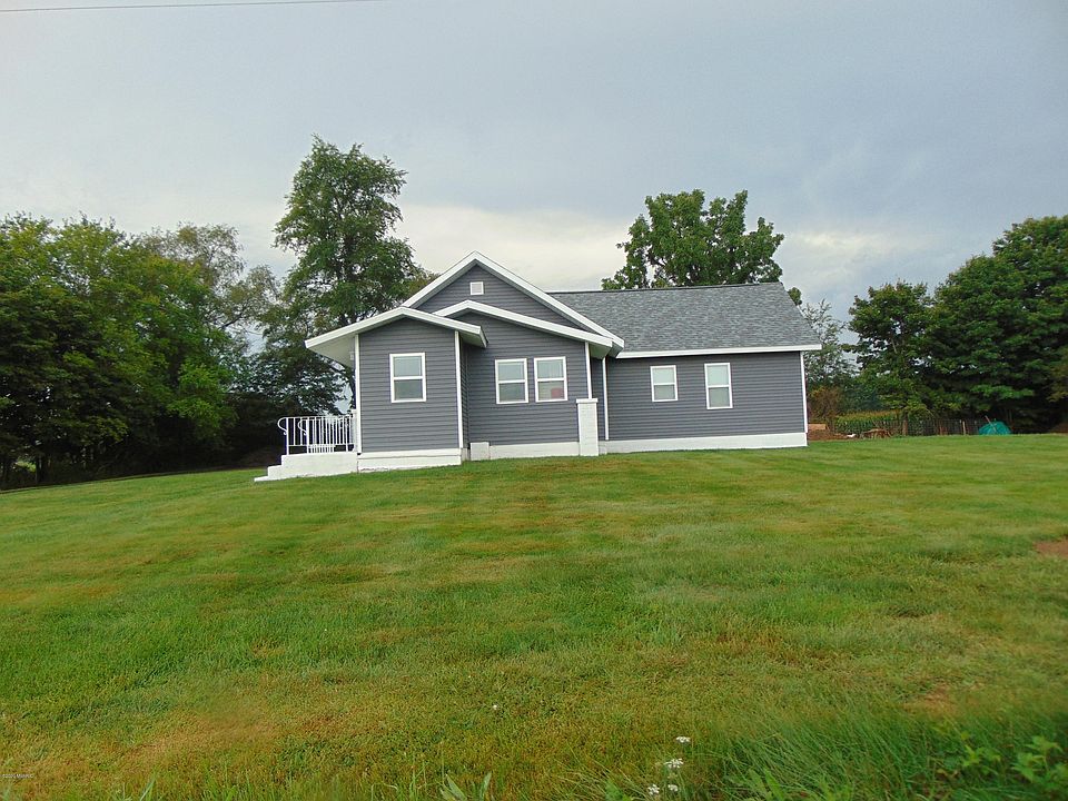 1st image of 62505 County Road 378