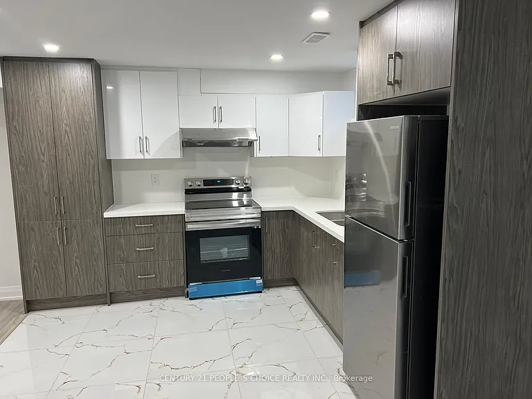 19 Antorisa Ave E #BASEMENT — Photo 6