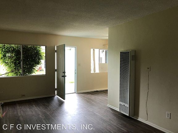 4th image of 1266 N Placentia Ave #2