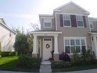 1st image of 12402 Country White Cir