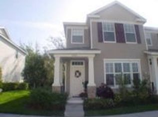 12402 Country White Cir, Tampa, FL 33635