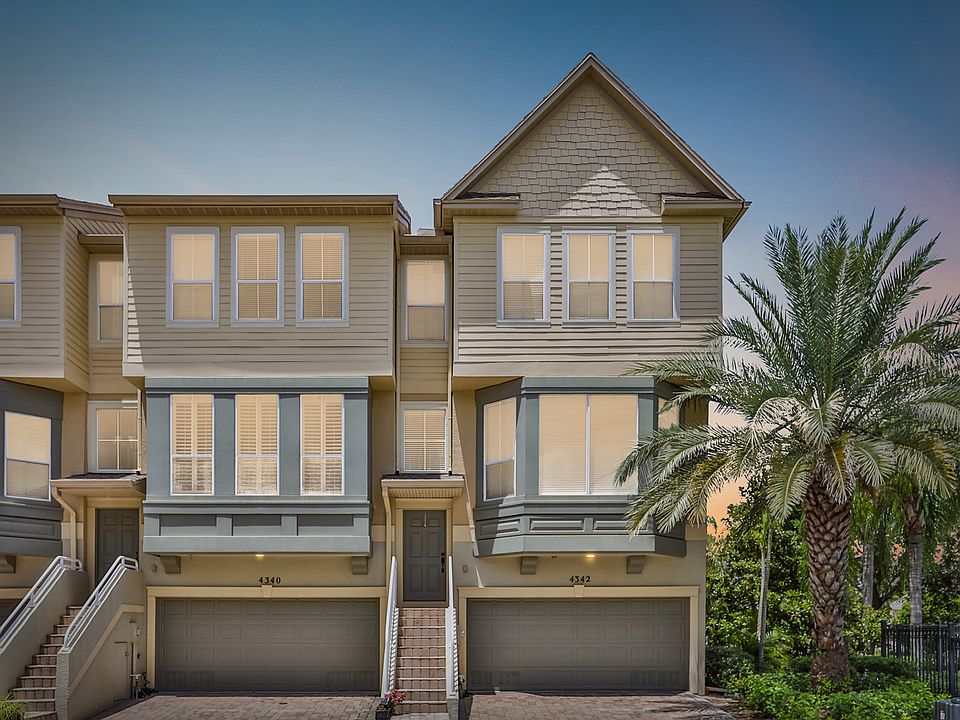 4340 Spinnaker Cove Lane!