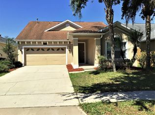 4858 Blue Major Dr, Windermere, FL 34786