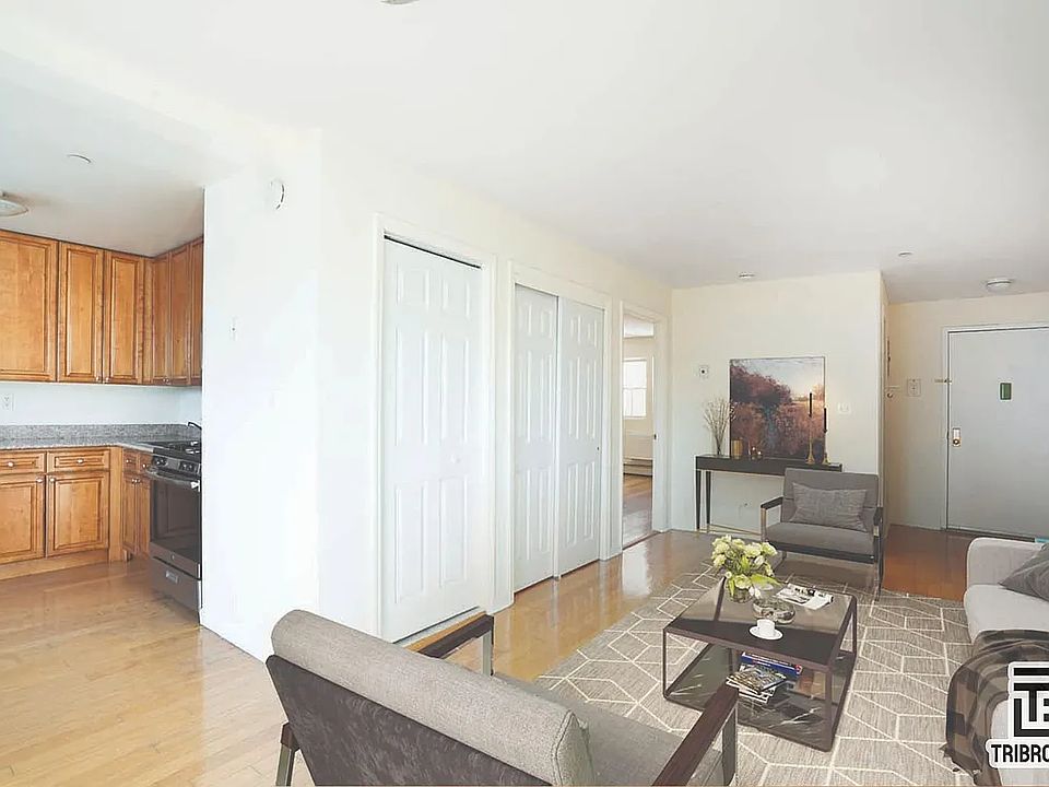 1st image of 8402 143rd St APT 603