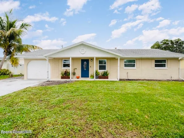 800 1st St, Merritt Island, FL 32953