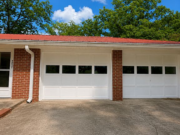 3rd image of 8457 Thomaston Rd