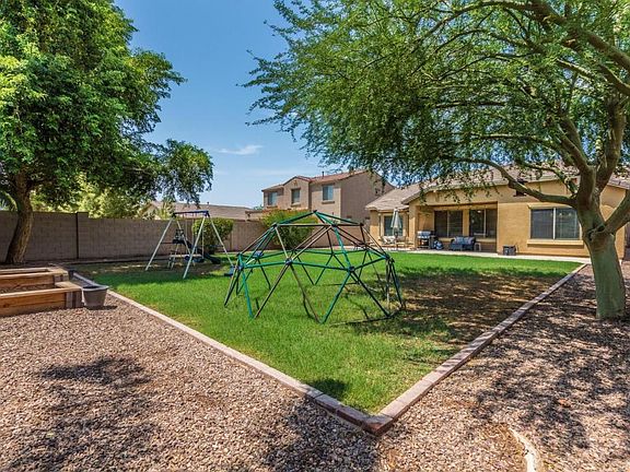 2nd image of 3391 E Canary Way