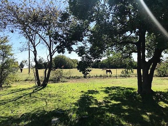 2nd image of 3354 County Road 201