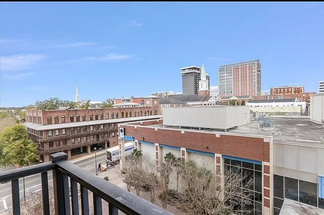 215 W College Ave #507 — Photo 10