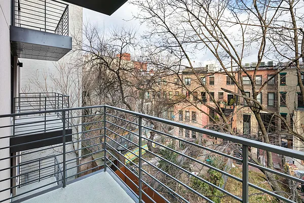 Rented by Pielet Brothers Management LLC | media 20