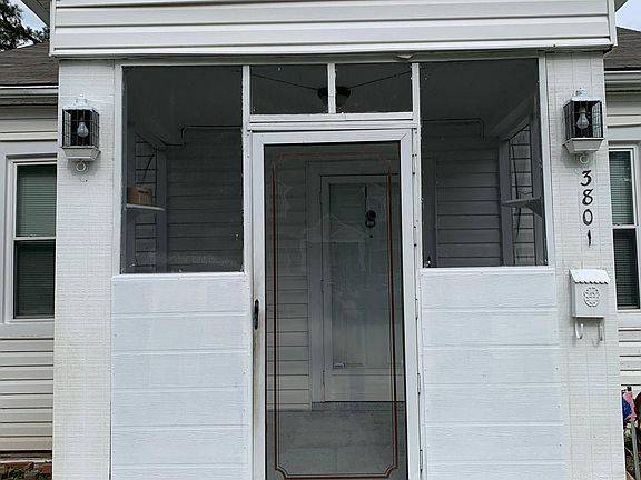 3rd image of 3801 Vawter Ave