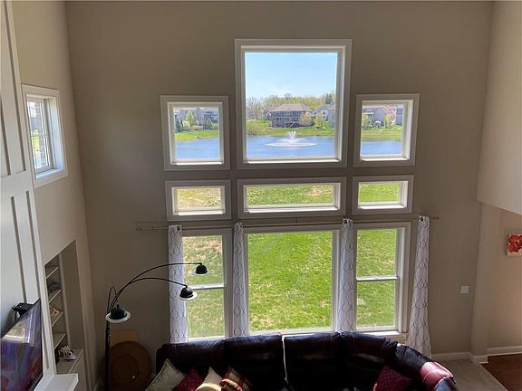 2nd image of 14445 Overbrook Dr