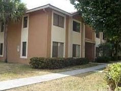 1st image of 3208 Coral Lake Dr