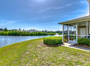 318 Kiskadee Loop UNIT A, Conway, SC 29526