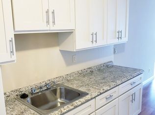 401 88th St APT 1, Daly City, CA 94015