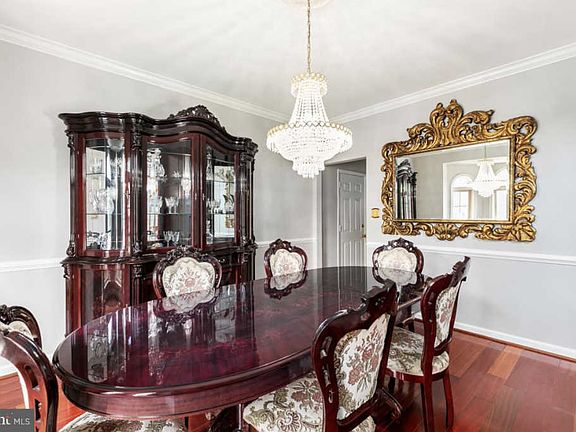 2nd image of 13807 Laurel Rock Ct