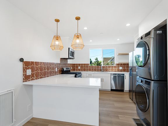5th image of 4963 W 20th St