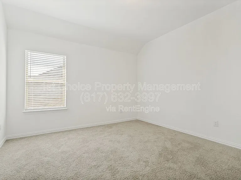 1448 Sun Garden Way — Photo 15