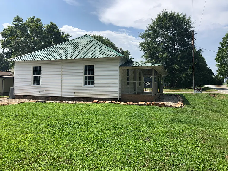 495 Underwood Rd — Photo 22