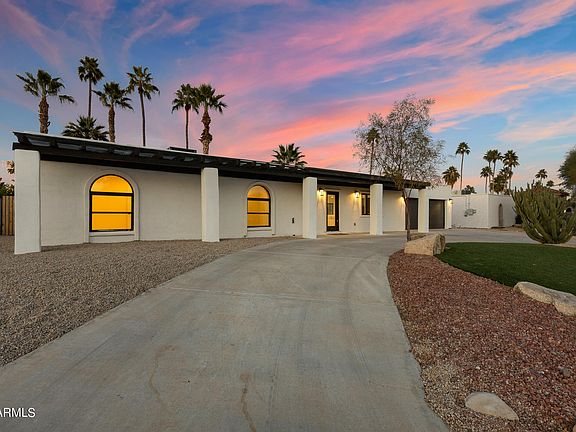 3rd image of 6522 E SWEETWATER Avenue