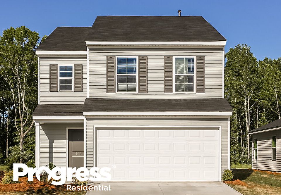 1st image of 508 Pollyanna Dr