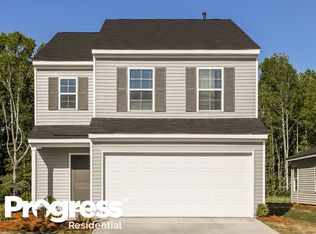 508 Pollyanna Dr, Greenville, SC 29605