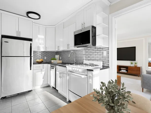 321 East 54th Street image 5 of 13