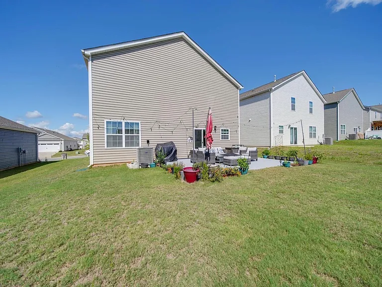 9609 Margrave Dr — Photo 23