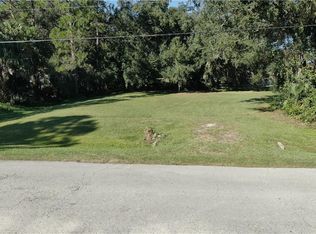 1562 Arrowhead Trl, Enterprise, FL 32725