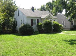 152 Aurora St, Phillipsburg, NJ 08865