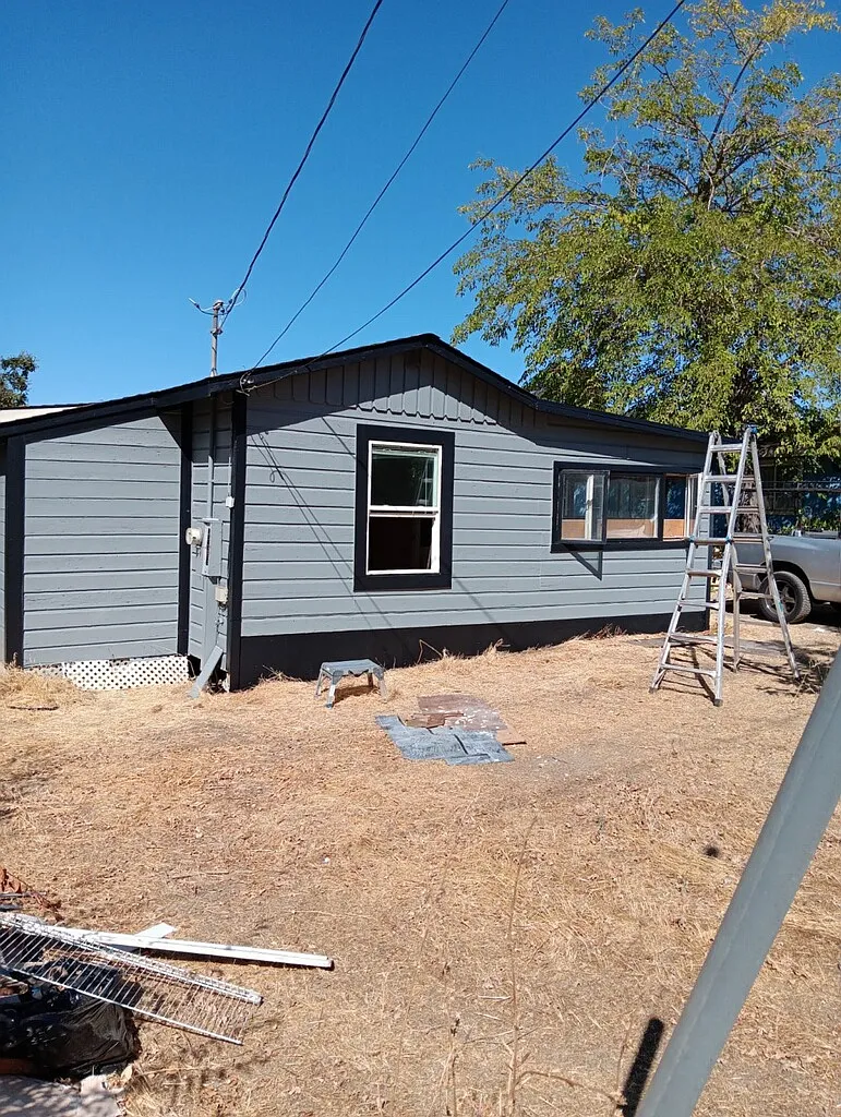 El Camino Real, Clearlake — Photo 1