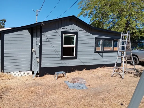 (undisclosed Address), Clearlake, CA 95422