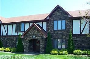 2nd image of 888 Pearson Cir Unit 1
