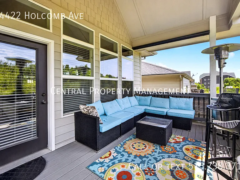 14422 Holcomb Ave — Photo 4