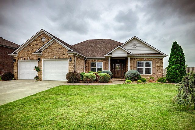 1st image of 5490 Meadow Grove Dr