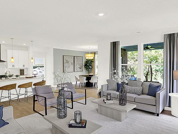 7th image of this home