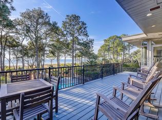 35 Ruddy Turnstone Rd, Hilton Head Island, SC 29928