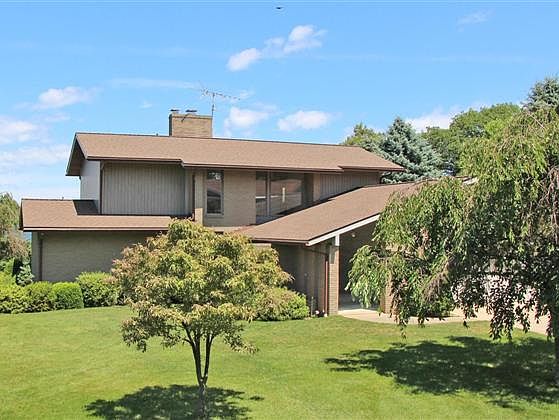 1st image of 11316 Lakeside Dr