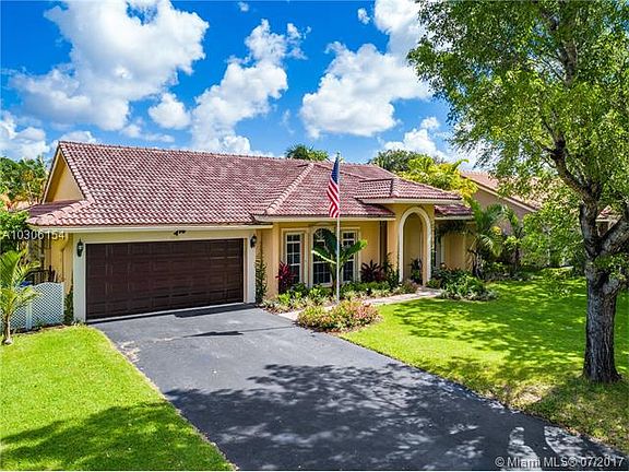 2nd image of 8859 NW 44th Ct