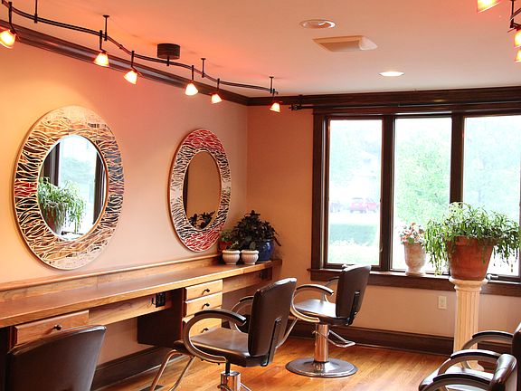 1st floor main room #2