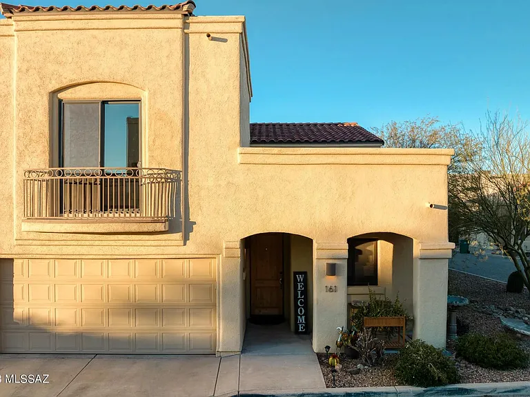 161 E Bishop Ln — Photo 16