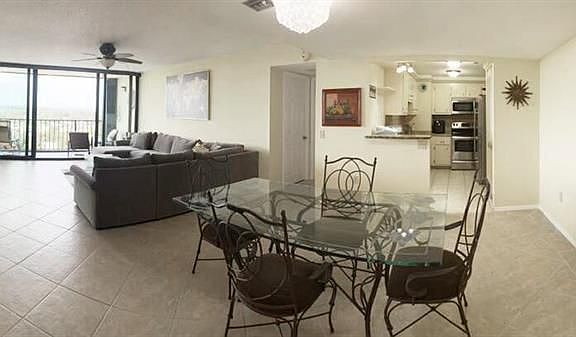 3rd image of 5600 N Flagler Dr APT 1202