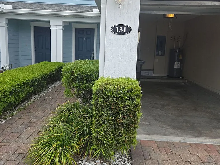 131 Islander Dr — Photo 4