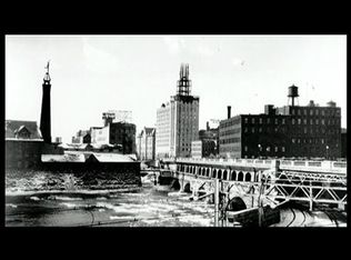 45 Exchange Blvd #1, Rochester, NY 14614