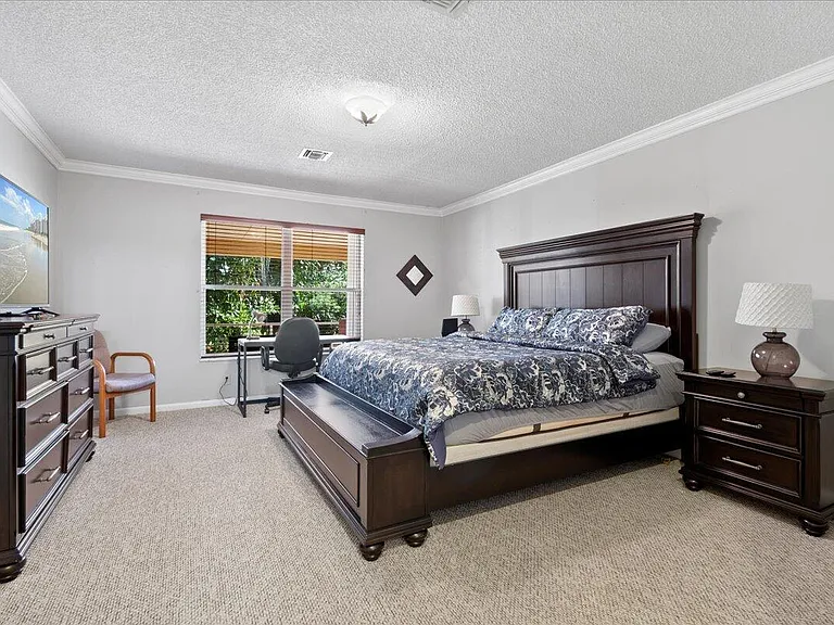 13557 Northumberland Cir — Photo 15